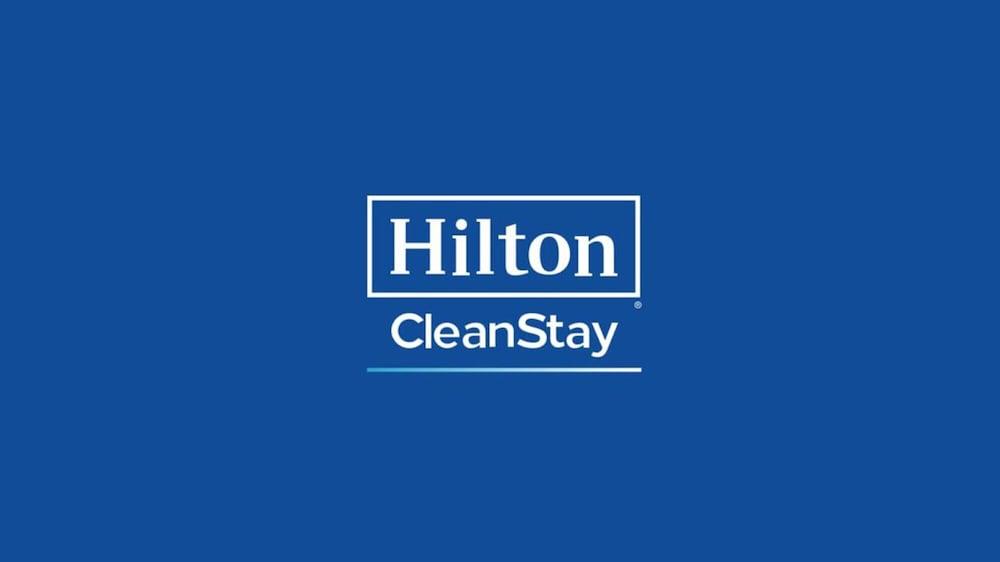 Hampton Inn Elkhorn Lake Geneva Area Kültér fotó