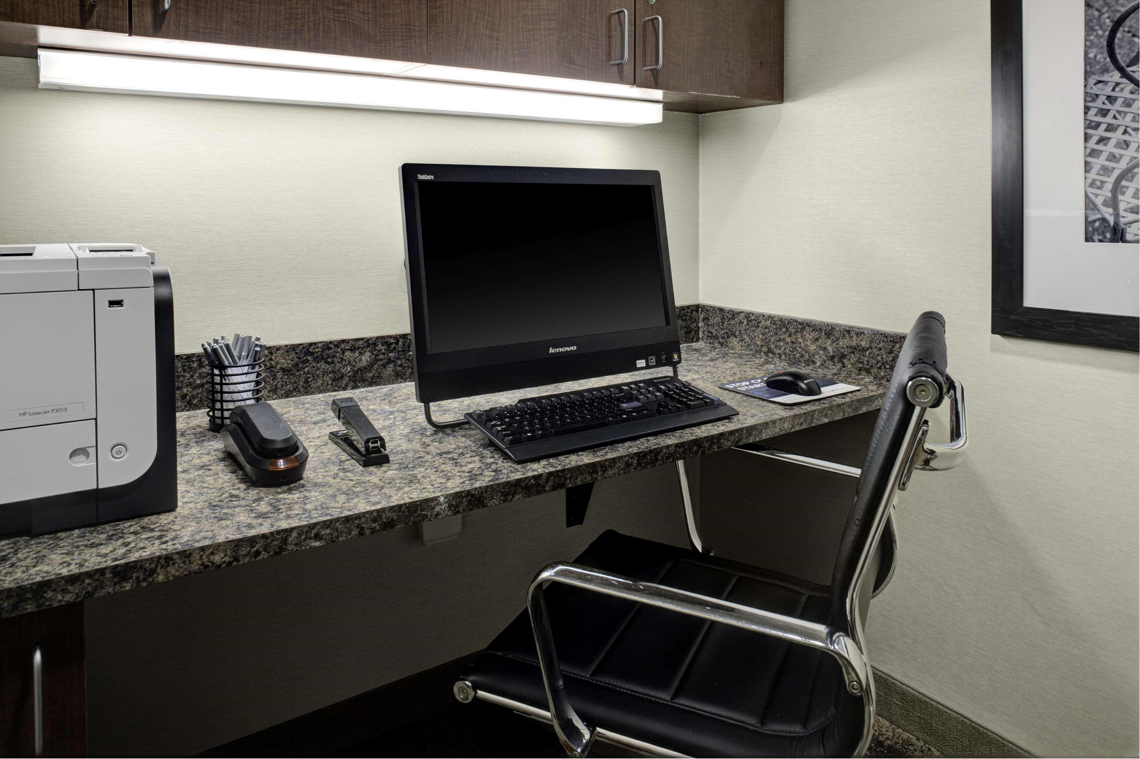 Hampton Inn Elkhorn Lake Geneva Area Kültér fotó