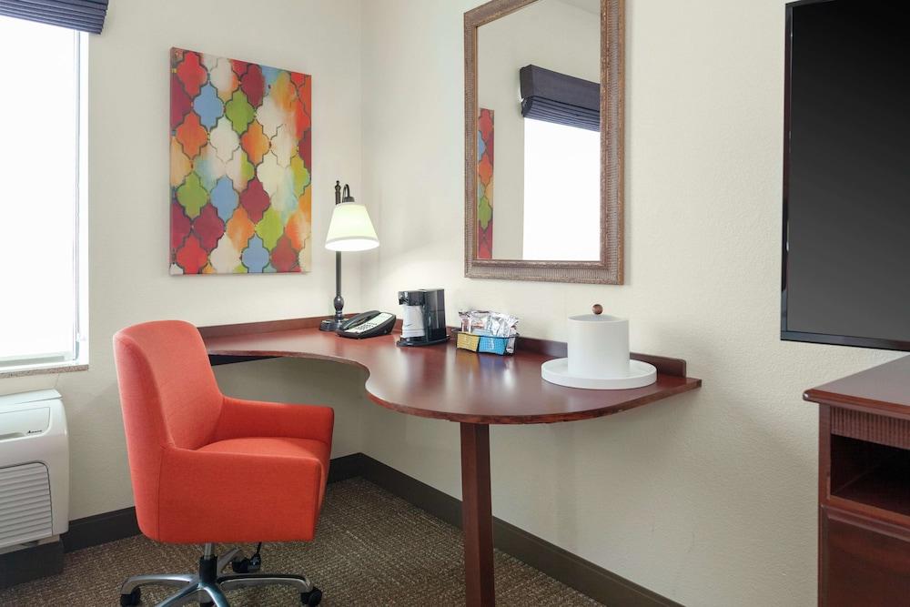 Hampton Inn Elkhorn Lake Geneva Area Kültér fotó