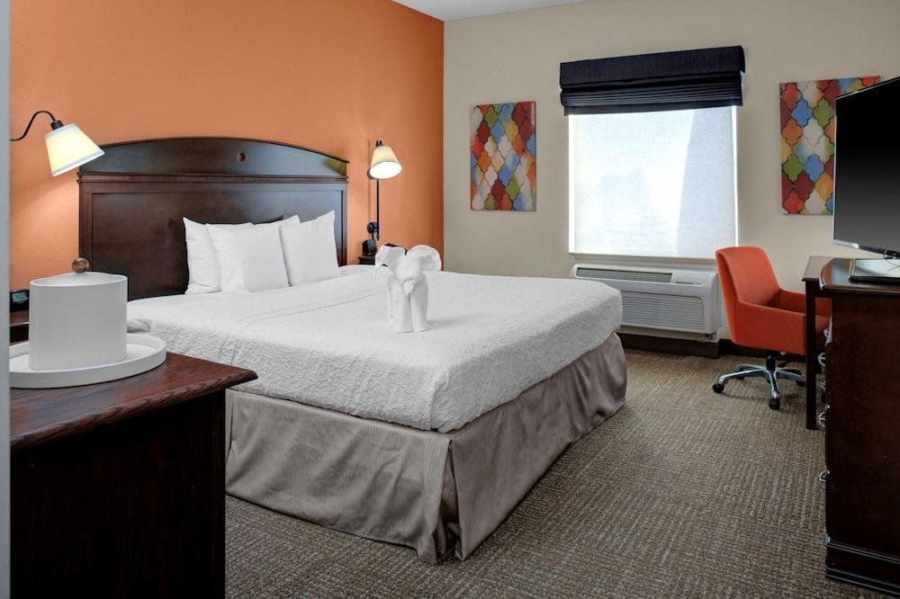 Hampton Inn Elkhorn Lake Geneva Area Kültér fotó