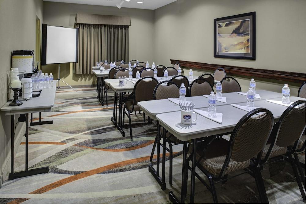 Hampton Inn Elkhorn Lake Geneva Area Kültér fotó