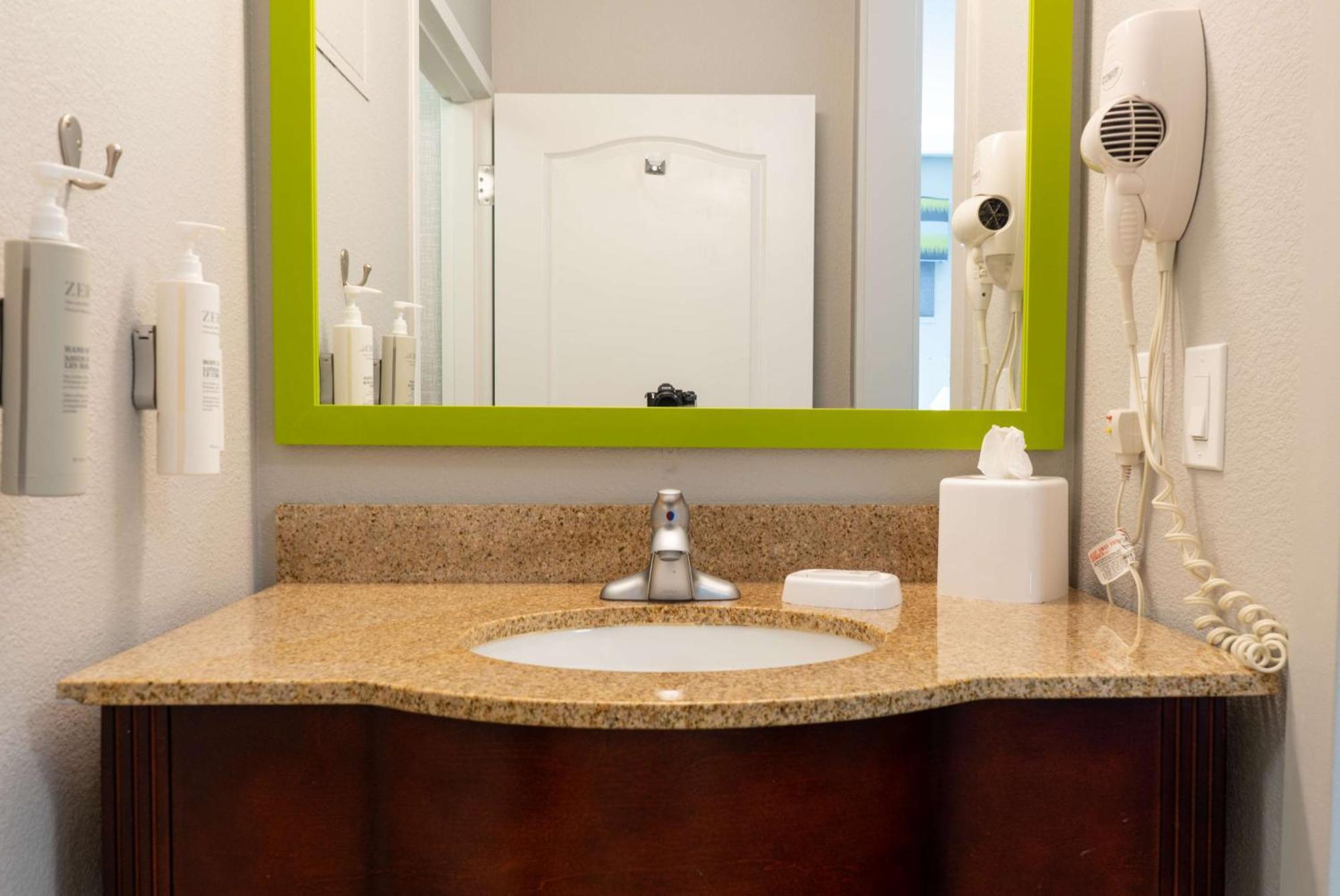 Hampton Inn Elkhorn Lake Geneva Area Kültér fotó