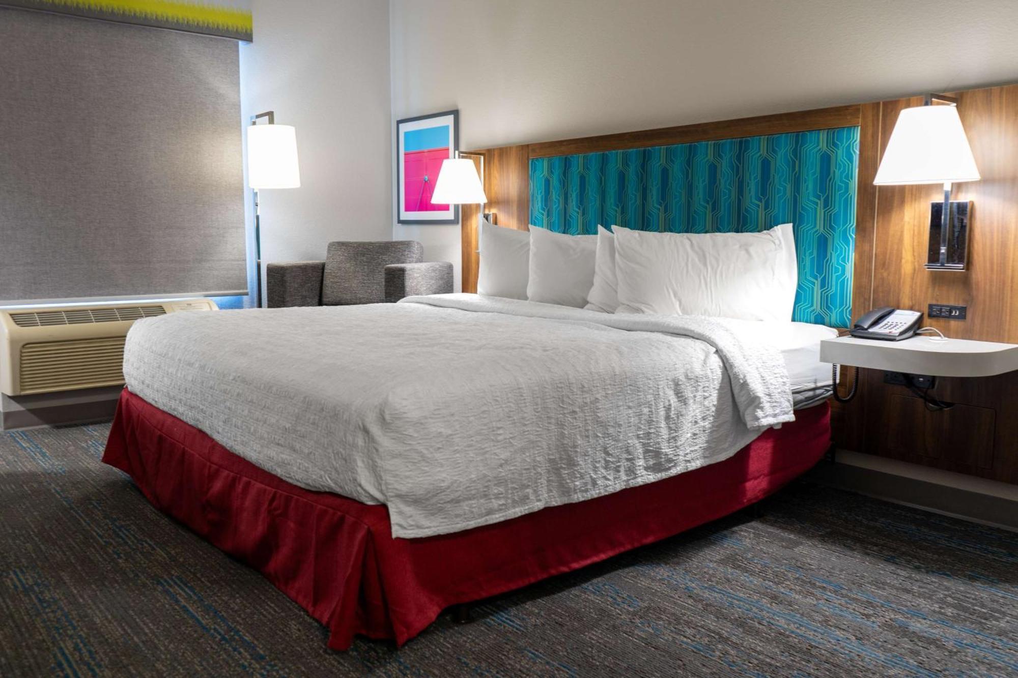 Hampton Inn Elkhorn Lake Geneva Area Kültér fotó