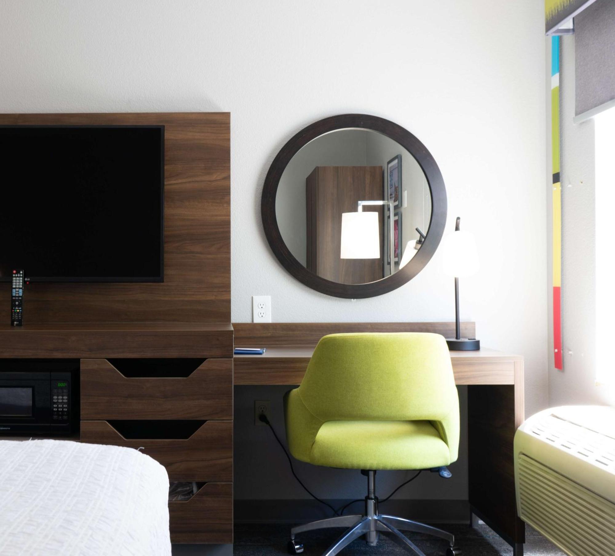 Hampton Inn Elkhorn Lake Geneva Area Kültér fotó