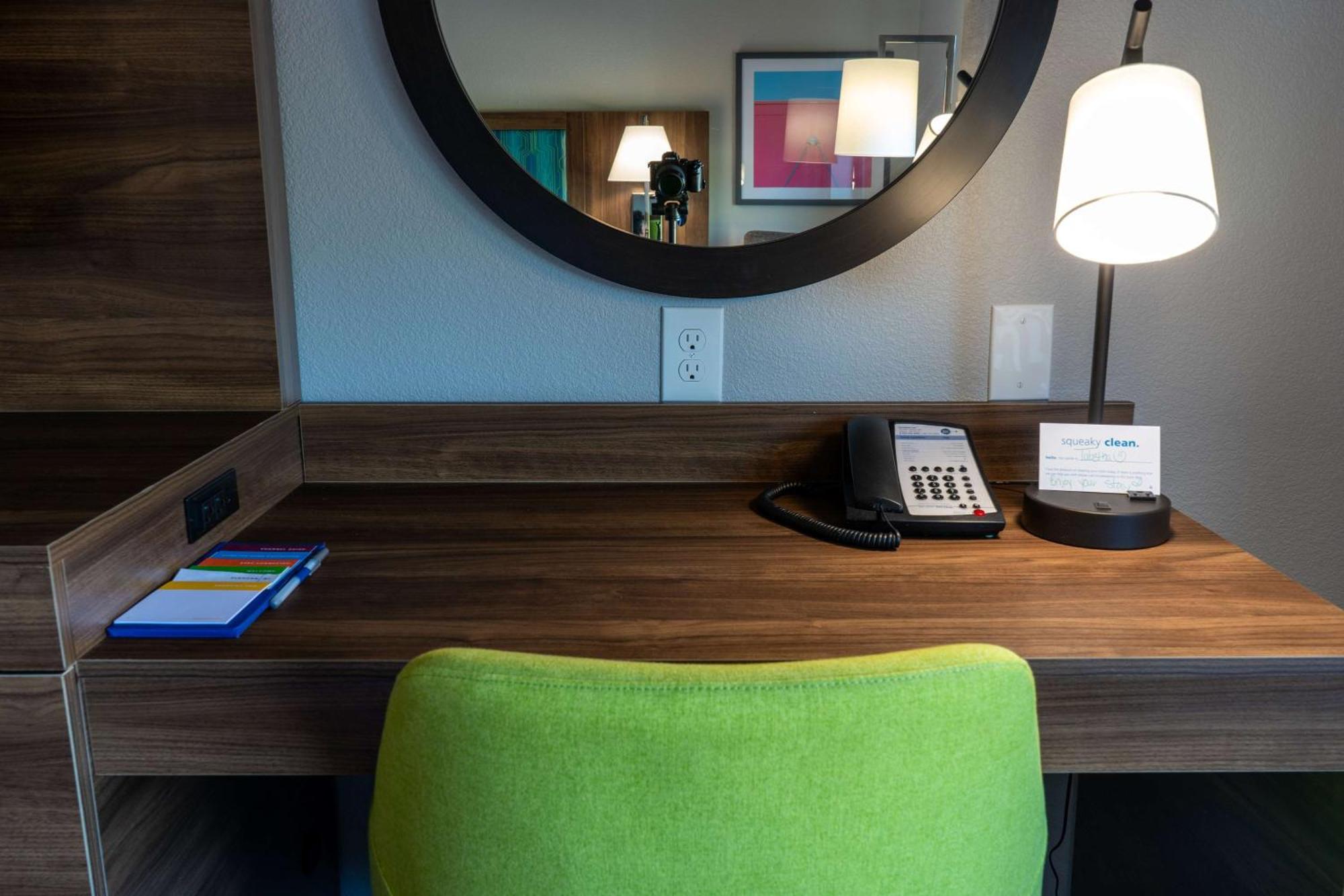 Hampton Inn Elkhorn Lake Geneva Area Kültér fotó