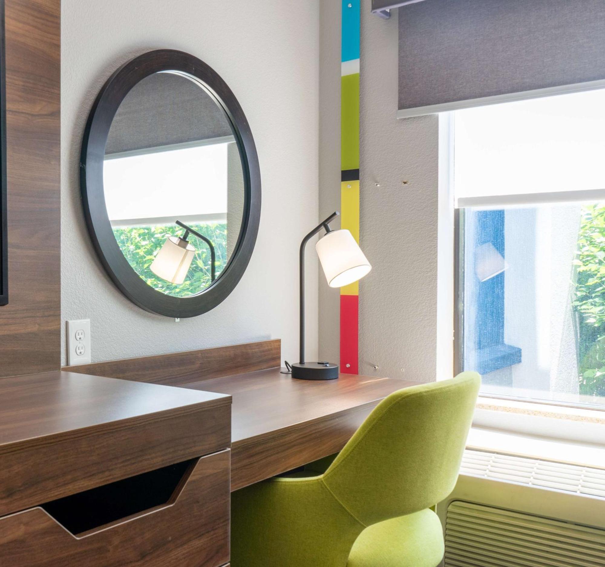 Hampton Inn Elkhorn Lake Geneva Area Kültér fotó